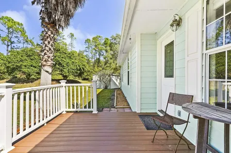 7984 Hamilton Avenue Hastings FL 32145