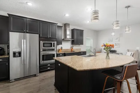 3825 Hammock Bluff Drive Jacksonville FL 32226