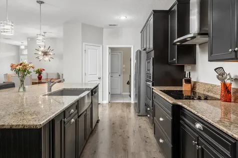 3825 Hammock Bluff Drive Jacksonville FL 32226