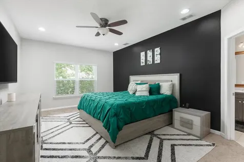 3825 Hammock Bluff Drive Jacksonville FL 32226