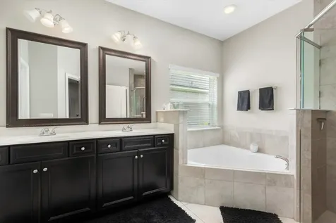 3825 Hammock Bluff Drive Jacksonville FL 32226