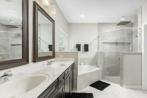 3825 Hammock Bluff Drive Jacksonville FL 32226