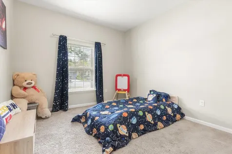 3825 Hammock Bluff Drive Jacksonville FL 32226