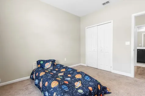 3825 Hammock Bluff Drive Jacksonville FL 32226