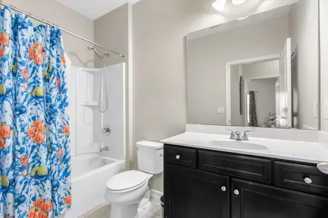 3825 Hammock Bluff Drive Jacksonville FL 32226