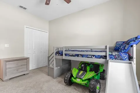 3825 Hammock Bluff Drive Jacksonville FL 32226