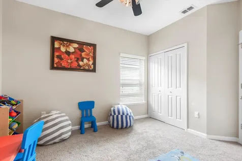 3825 Hammock Bluff Drive Jacksonville FL 32226