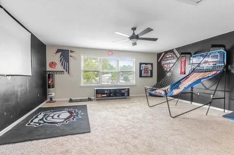 3825 Hammock Bluff Drive Jacksonville FL 32226