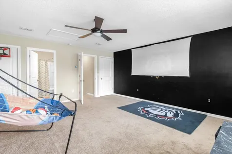 3825 Hammock Bluff Drive Jacksonville FL 32226