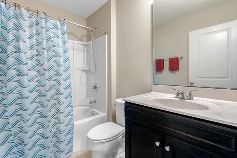 3825 Hammock Bluff Drive Jacksonville FL 32226