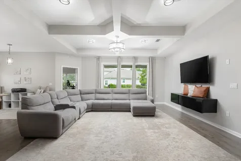 3825 Hammock Bluff Drive Jacksonville FL 32226