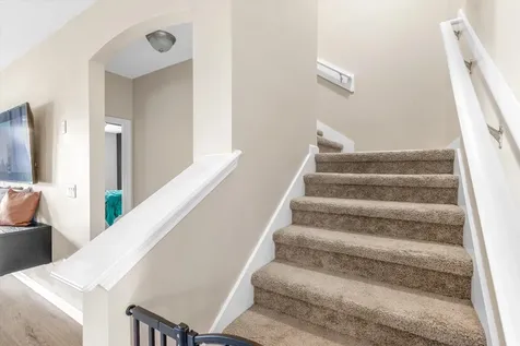 3825 Hammock Bluff Drive Jacksonville FL 32226