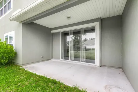 3825 Hammock Bluff Drive Jacksonville FL 32226