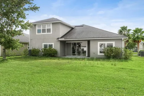 3825 Hammock Bluff Drive Jacksonville FL 32226