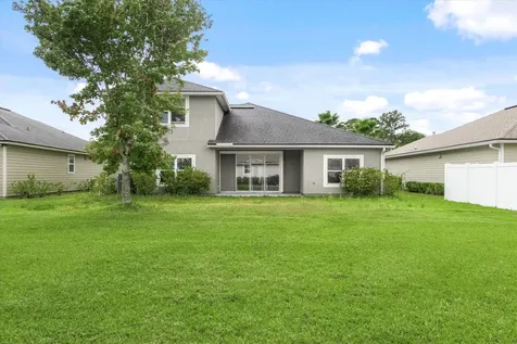 3825 Hammock Bluff Drive Jacksonville FL 32226