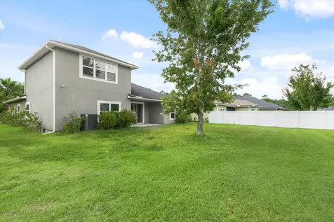 3825 Hammock Bluff Drive Jacksonville FL 32226