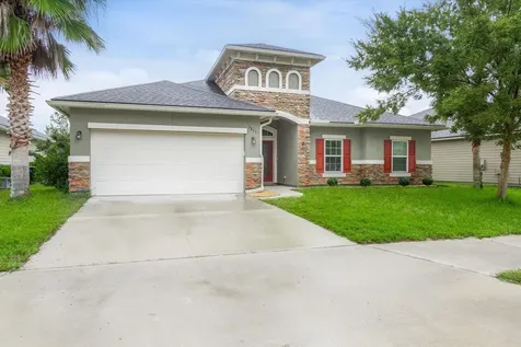 3825 Hammock Bluff Drive Jacksonville FL 32226