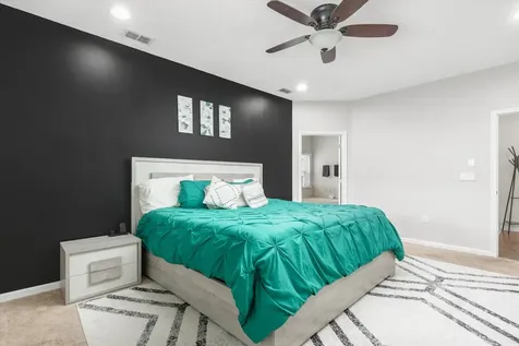 3825 Hammock Bluff Drive Jacksonville FL 32226