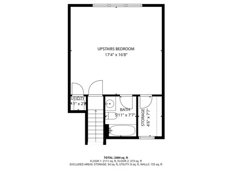 3825 Hammock Bluff Drive Jacksonville FL 32226