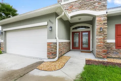 3825 Hammock Bluff Drive Jacksonville FL 32226