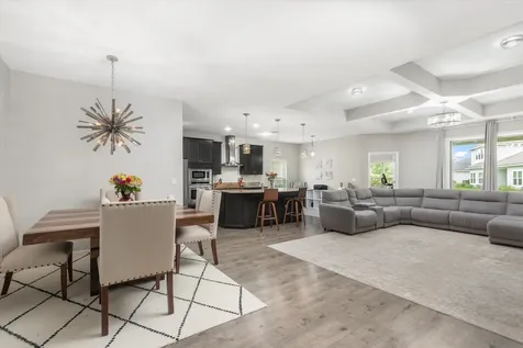 3825 Hammock Bluff Drive Jacksonville FL 32226