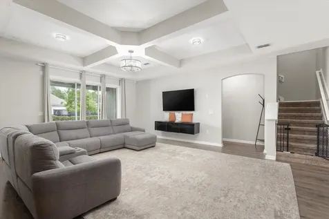 3825 Hammock Bluff Drive Jacksonville FL 32226