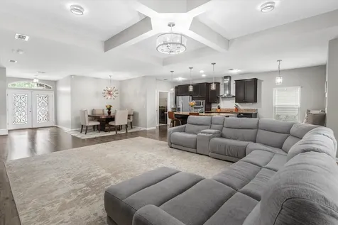 3825 Hammock Bluff Drive Jacksonville FL 32226