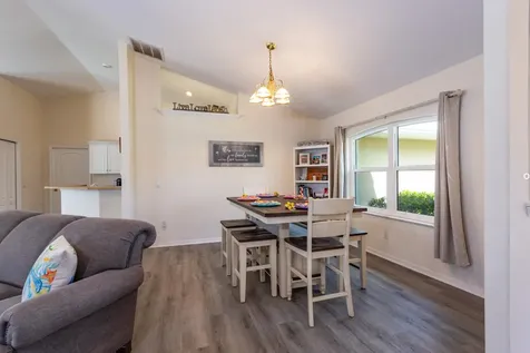 25 Biscay Lane Palm Coast FL 32137