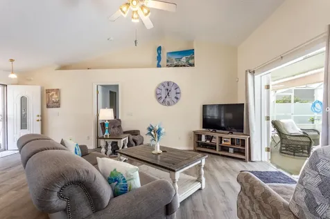 25 Biscay Lane Palm Coast FL 32137