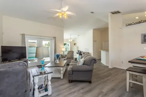 25 Biscay Lane Palm Coast FL 32137