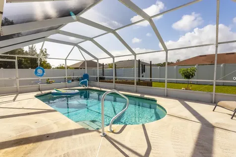 25 Biscay Lane Palm Coast FL 32137