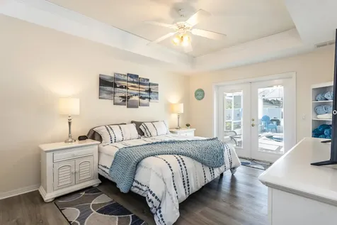 25 Biscay Lane Palm Coast FL 32137