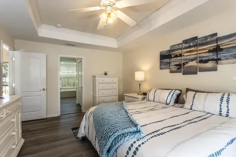 25 Biscay Lane Palm Coast FL 32137