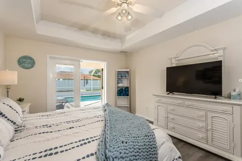 25 Biscay Lane Palm Coast FL 32137