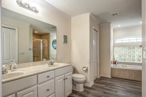 25 Biscay Lane Palm Coast FL 32137