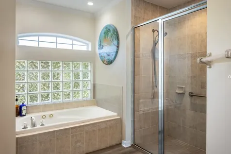 25 Biscay Lane Palm Coast FL 32137