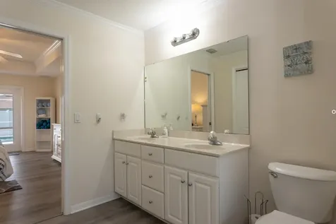 25 Biscay Lane Palm Coast FL 32137