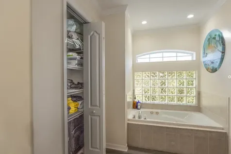 25 Biscay Lane Palm Coast FL 32137