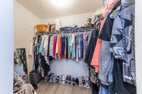 25 Biscay Lane Palm Coast FL 32137