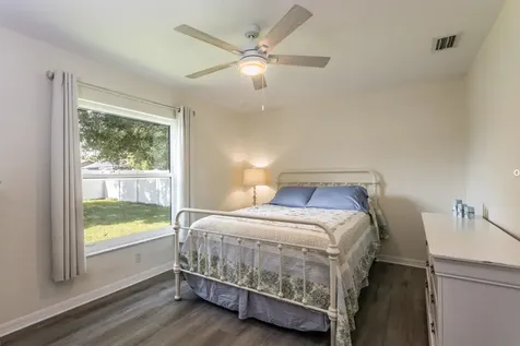 25 Biscay Lane Palm Coast FL 32137