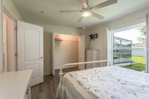 25 Biscay Lane Palm Coast FL 32137