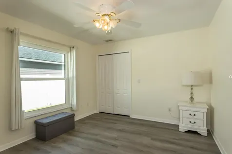 25 Biscay Lane Palm Coast FL 32137