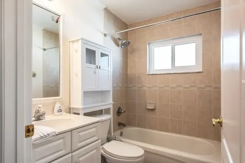 25 Biscay Lane Palm Coast FL 32137