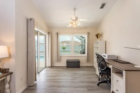 25 Biscay Lane Palm Coast FL 32137