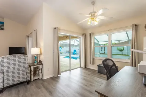 25 Biscay Lane Palm Coast FL 32137