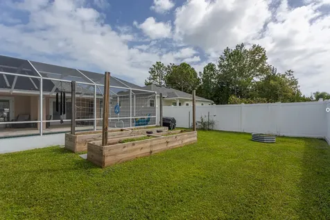 25 Biscay Lane Palm Coast FL 32137