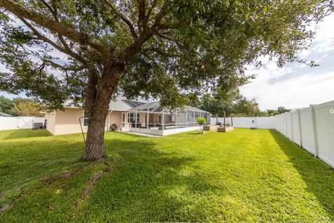 25 Biscay Lane Palm Coast FL 32137