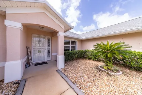 25 Biscay Lane Palm Coast FL 32137