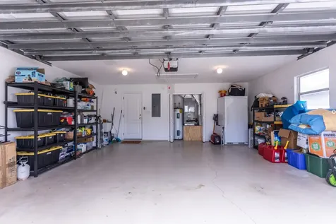 25 Biscay Lane Palm Coast FL 32137