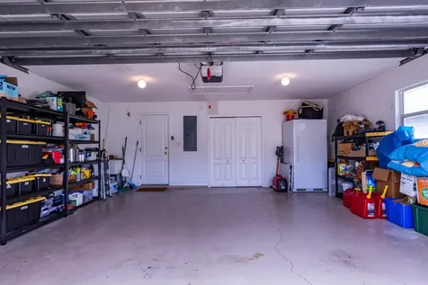 25 Biscay Lane Palm Coast FL 32137